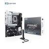 مادربرد ایسوس PRIME Z890-P WIFI DDR5