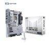 مادربرد ایسوس TUF GAMING Z890-PRO WIFI