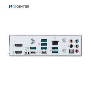 مشخصات مادربرد ایسوس TUF GAMING Z890-PRO WIFI