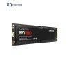 اس اس دی سامسونگ 990PRO M.2 2280 NVMe ظرفیت 2TB