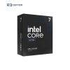 سی پی یو اینتل Core Ultra 7 265K