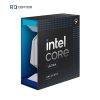 سی پی یو اینتل Core Ultra 9 285K