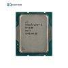سی پی یو اینتل core-i5 12400