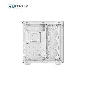 خرید کیس دیپ کول CH780 WHITE