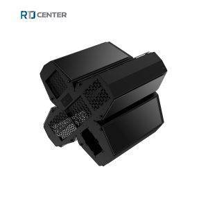 خرید کیس دیپ کول QUADSTELLAR INFINITY