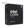 سی پی یو اینتل Core Ultra 5 245K