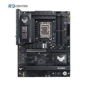 قیمت مادربرد ایسوس TUF GAMING Z890-PLUS