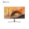 مانیتور جی پلاس 22 اینچ GDM-226MN