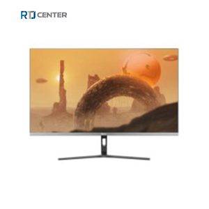 مانیتور جی پلاس 22 اینچ GDM-226MN