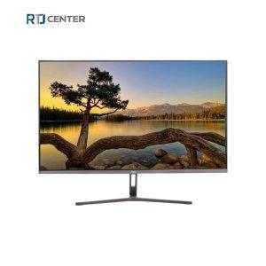 مانیتور جی پلاس 24 اینچ GDM-245MN