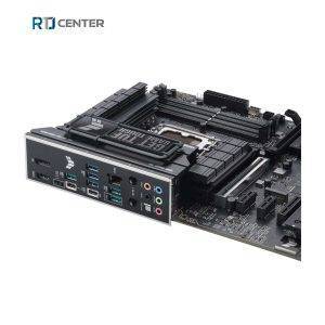 مادربرد ایسوس TUF GAMING Z890-PLUS