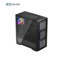 کیس دیپ کول MATREXX 50 MESH 4FS