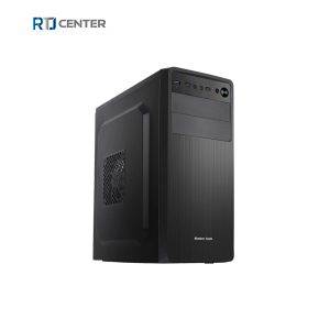 کیس کامپیوتر مسترتک مدل Eco 400