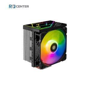 خرید خنک کننده پردازنده AWEST AIR COOLER GT-AV1201 ARGB
