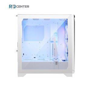 خرید کیس کامپیوتر ام اس آی MPG GUNGNIR 300R AIRFLOW White