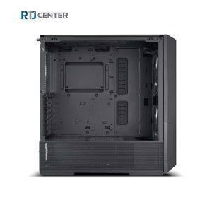 خرید کیس کامپیوتر لیان لی مدل LANCOOL 216 RGB BLACK