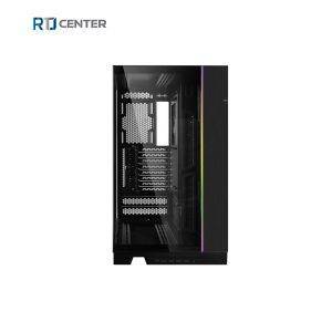 خرید کیس کامپیوتر لیان لی مدل O11 DYNAMIC EVO XL BLACK
