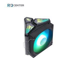 خنک کننده پردازنده AWEST AIR COOLER GT-AV1236 ARGB