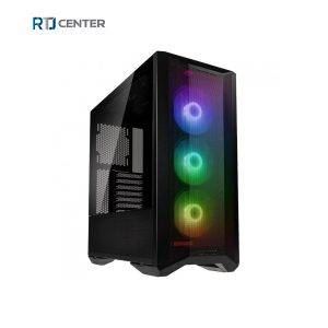 کیس کامپیوتر لیان لی مدل LANCOOL II MESH SNOW BLACK