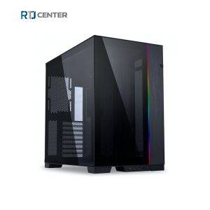 کیس کامپیوتر لیان لی مدل O11 DYNAMIC EVO RGB BLACK