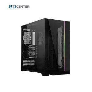 کیس کامپیوتر لیان لی مدل O11 DYNAMIC EVO XL BLACK