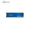 اس اس دی ای دیتا مدل ADATA Legend 700 512GB