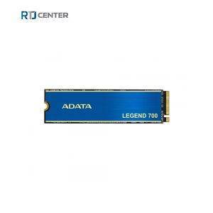 اس اس دی ای دیتا مدل ADATA Legend 700 512GB