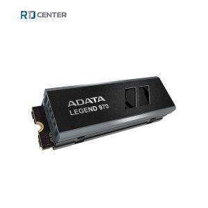 اس اس دی ای دیتا مدل ADATA Legend 970 1TB