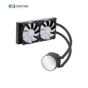 خرید خنک کننده پردازنده گرین مدل GLC 240 ECO A-RGB