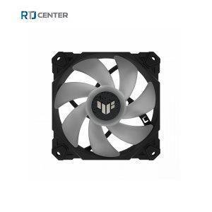 خرید فن کیس ایسوس مدل TUF GAMING TF120 ARGB Black