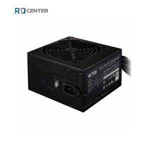 خرید پاور کولرمستر سری 700W NEX WHITE 230V