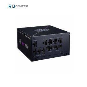 خرید پاور کولرمستر سری 750W GOLD GX II FULL MADULAR ATX3.0
