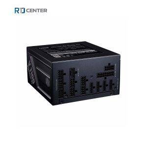 پاور کولرمستر سری  V1100W PLATINIUM ATX 3.1 V2