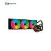 خنک کننده پردازنده گرین مدل GLC 360 ECO A-RGB