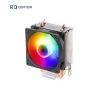 خنک کننده پردازنده گرین مدل NTUOS 95 RGB