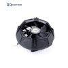 خنک کننده پردازنده گرین مدل TinyCool 90 evo