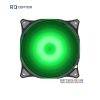 فن کیس گرین مدل GF120-RGB