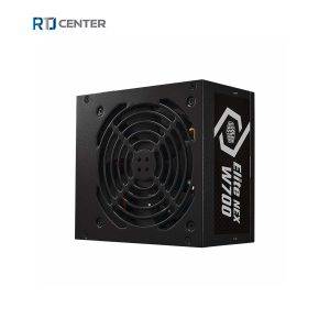 پاور کولرمستر سری 700W NEX WHITE 230V