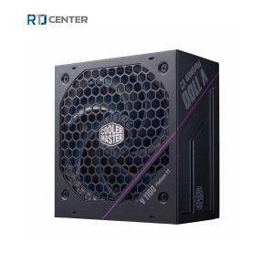 پاور کولرمستر سری V1100W PLATINIUM ATX 3.1 V2