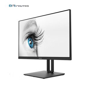 قیمت مانیتور ام اس آی مدل MSI PRO MP271P