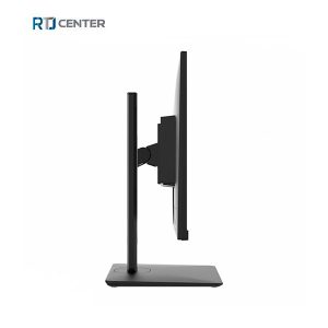 مانیتور ام اس آی مدل MSI PRO MP271P
