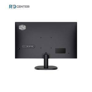مانیتور کولر مستر مدل Cooler Master GA271