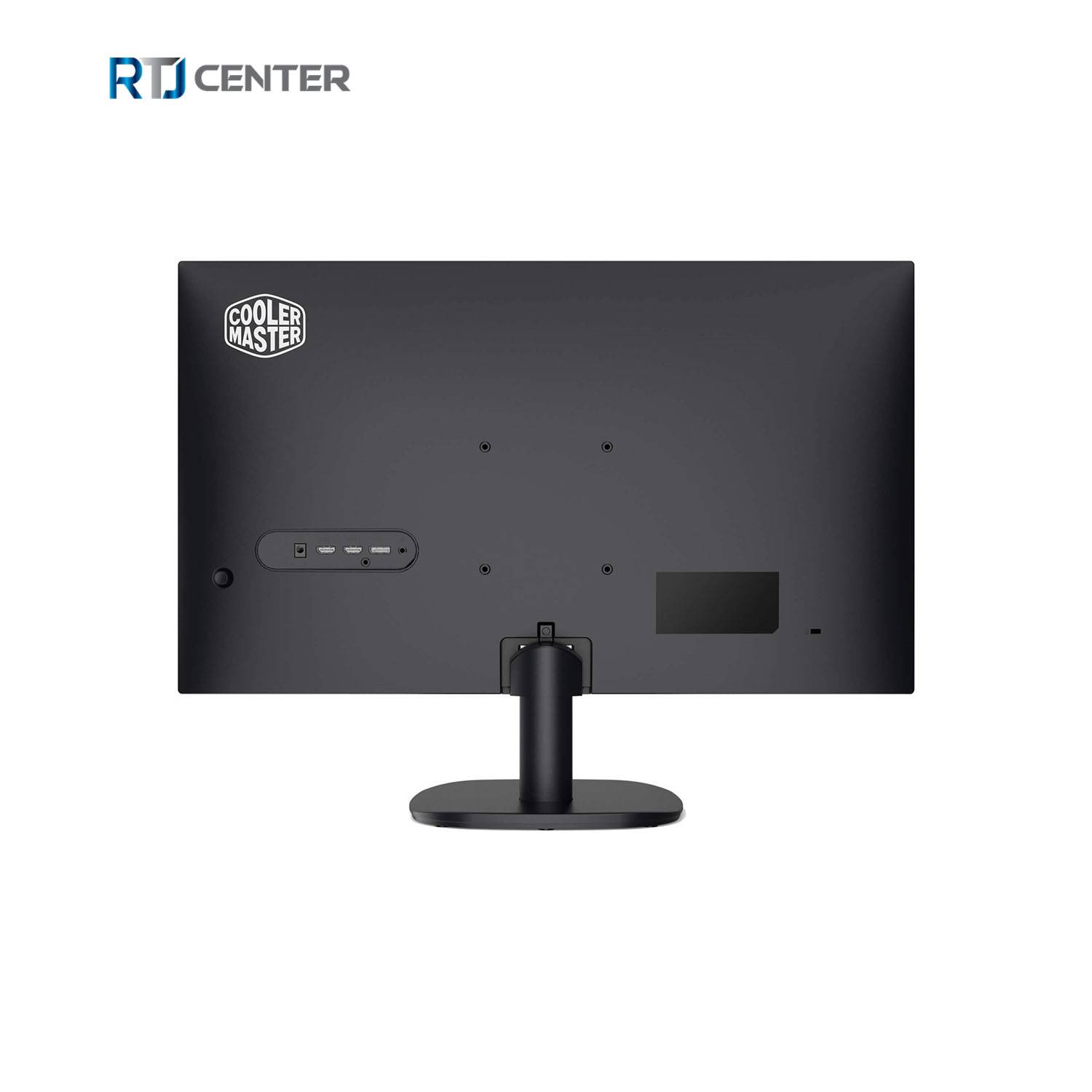 خرید مانیتور کولر مستر مدل Cooler Master GA 271