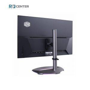 خرید مانیتور کولر مستر مدل Cooler Master GM27-FQS ARGB