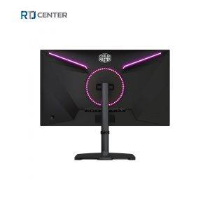 خرید مانیتور کولر مستر مدل Cooler Master TEMPEST GP27Q