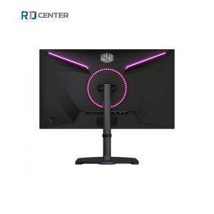 خرید مانیتور کولر مستر مدل Cooler Master TEMPEST GP27U