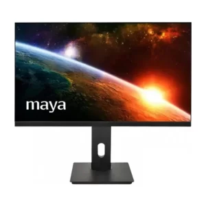 مانیتور مایا مدل MO27 T