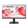 مانیتور 22 اینچ ال جی مدل LG 22MR410