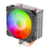 خنک کننده پردازنده گرین مدل NTUOS 300 ARGB