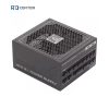 پاور کامپیوتر گرین مدل Green 1300W EDGE